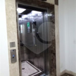 Cobertura à venda com 2 quartos, sendo 1 suíte, em Santana, São Paulo, SP