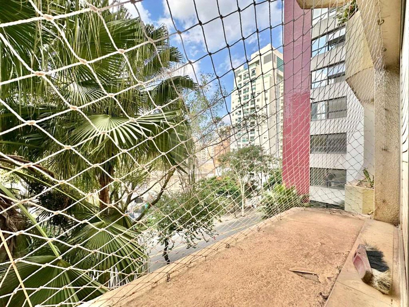 Apartamento à venda com 2 quartos em Consolação, São Paulo, SP