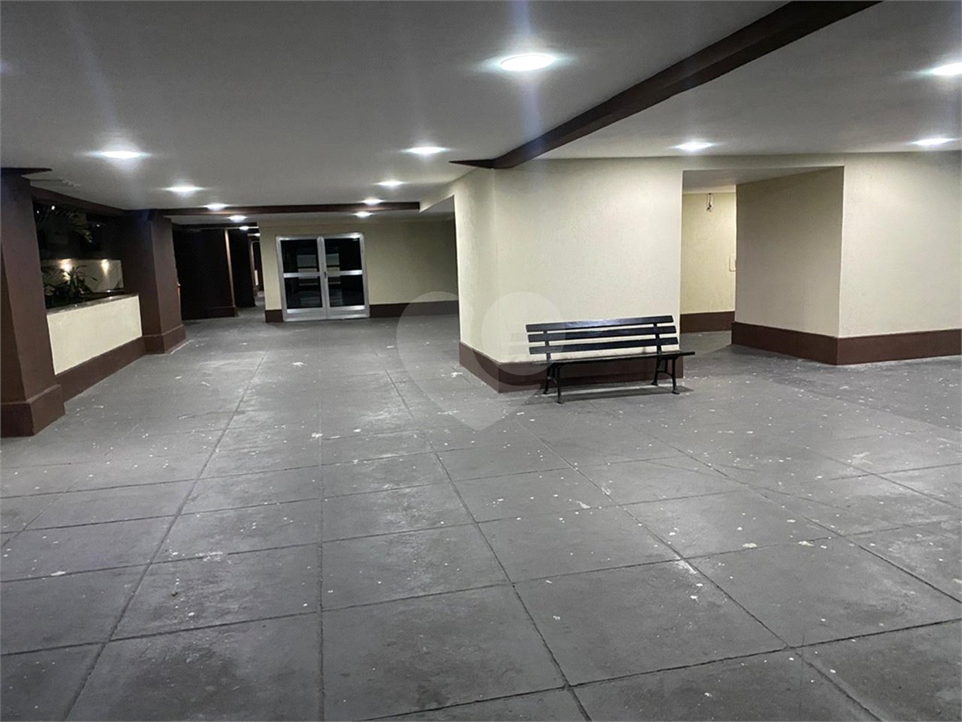 Apartamento à venda com 2 quartos em Vila Isabel, Rio de Janeiro, RJ