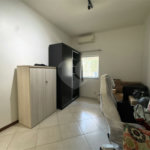 Apartamento à venda com 3 quartos, sendo 1 suíte, em Tijuca, Rio de Janeiro, RJ