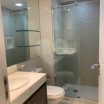 Apartamento à venda com 1 quarto em Mooca, São Paulo, SP
