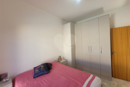 Terreno à venda com 3 quartos, sendo 1 suíte,  no condomínio Evidence Residencial, Araçoiaba da Serra - SP