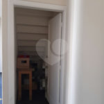 Sobrado à venda com 3 quartos, sendo 1 suíte, em Jardim São Paulo(zona Norte), São Paulo, SP