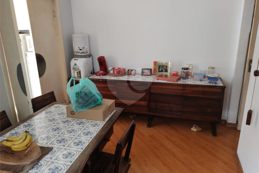 Sobrado à venda com 3 quartos em Tremembé, São Paulo, SP