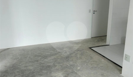 Apartamento à venda com 2 quartos, sendo 1 suíte,  em Jardim Independência, São Paulo, SP