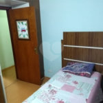 Casa Térrea à venda com 3 quartos, sendo 1 suíte, em Jardim Europa, Sorocaba, SP