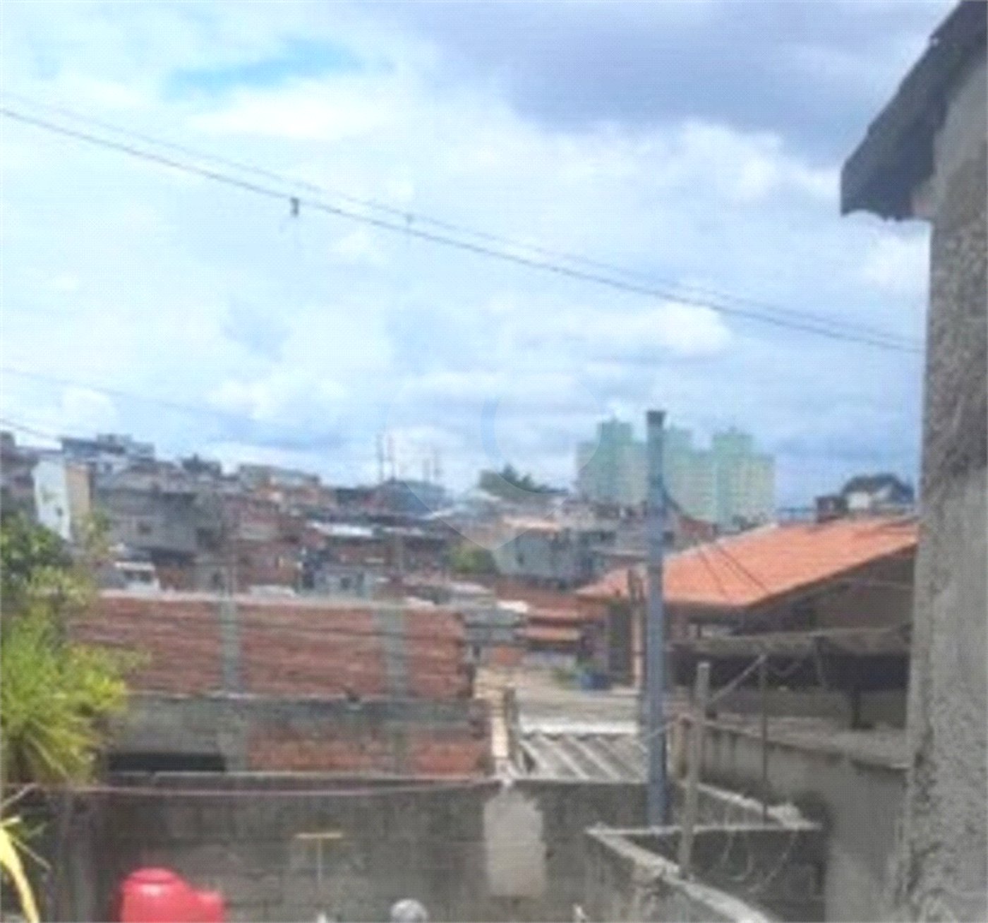 Sobrado à venda com 1 quarto em Freguesia do Ó, São Paulo, SP