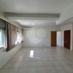 Apartamento à venda com 3 quartos, sendo 1 suíte, em Tijuca, Rio de Janeiro, RJ