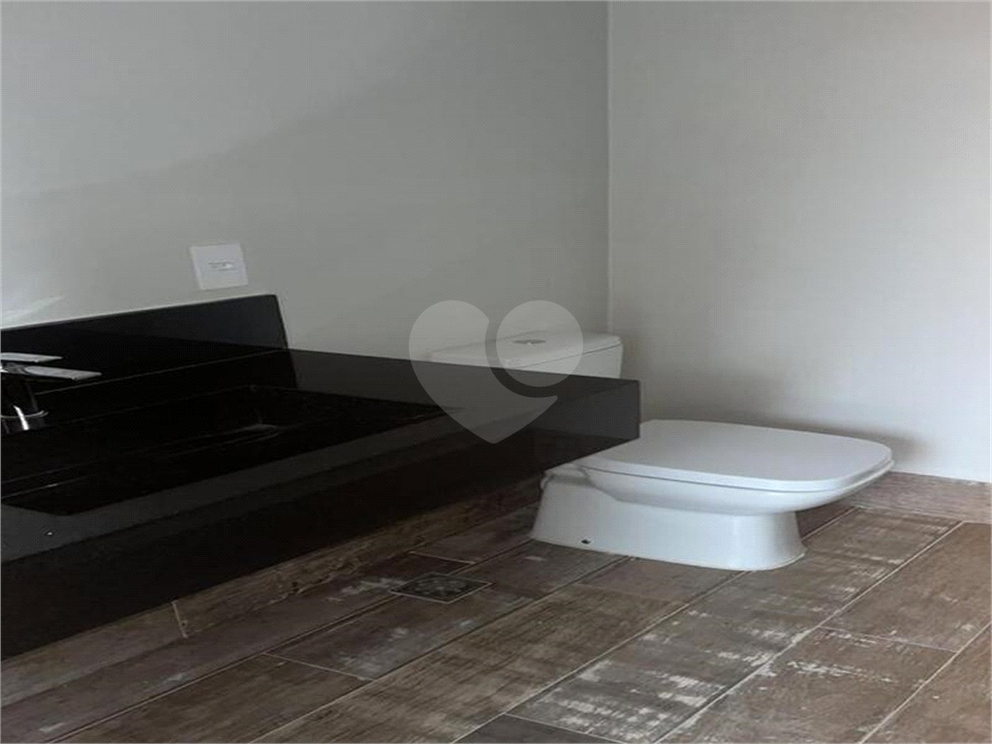 Casa à venda com 3 suítes no condomínio Jardins DI Roma Piazza Navonna, Indaiatuba - SP