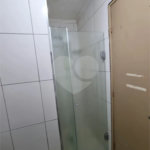 Apartamento à venda com 3 quartos em Vila Butantã, São Paulo, SP