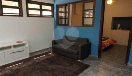 Sobrado à venda com 4 suítes em Planalto Paulista, São Paulo, SP