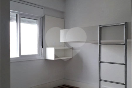 Apartamento à venda com 3 quartos, sendo 1 suíte, em Jardim Umarizal, São Paulo, SP