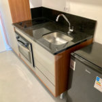 Apartamento à venda com 1 suíte em Pinheiros, São Paulo, SP