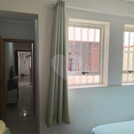 Casa à venda com 2 quartos, sendo 1 suíte, em Jardim do Valle Ii, Indaiatuba, SP