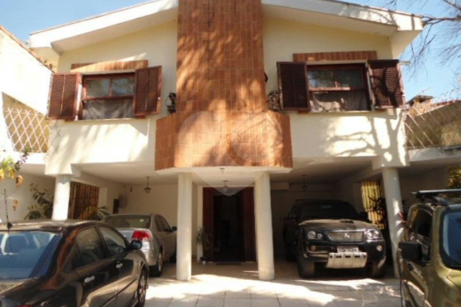 Casa à venda com 3 quartos, sendo 1 suíte, em Jardim Virginia Bianca, São Paulo, SP