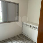Apartamento à venda com 3 quartos, sendo 1 suíte, em Santa Teresinha, São Paulo, SP