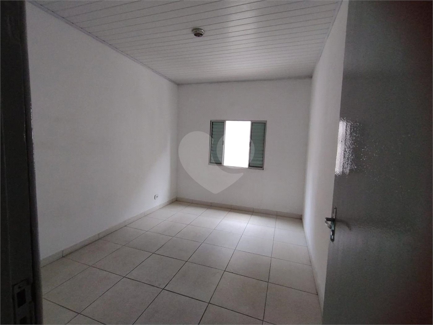 Casa para alugar com 2 quartos em Quarta Parada, São Paulo, SP
