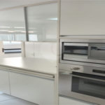 Apartamento à venda com 3 suítes em Perdizes, São Paulo, SP