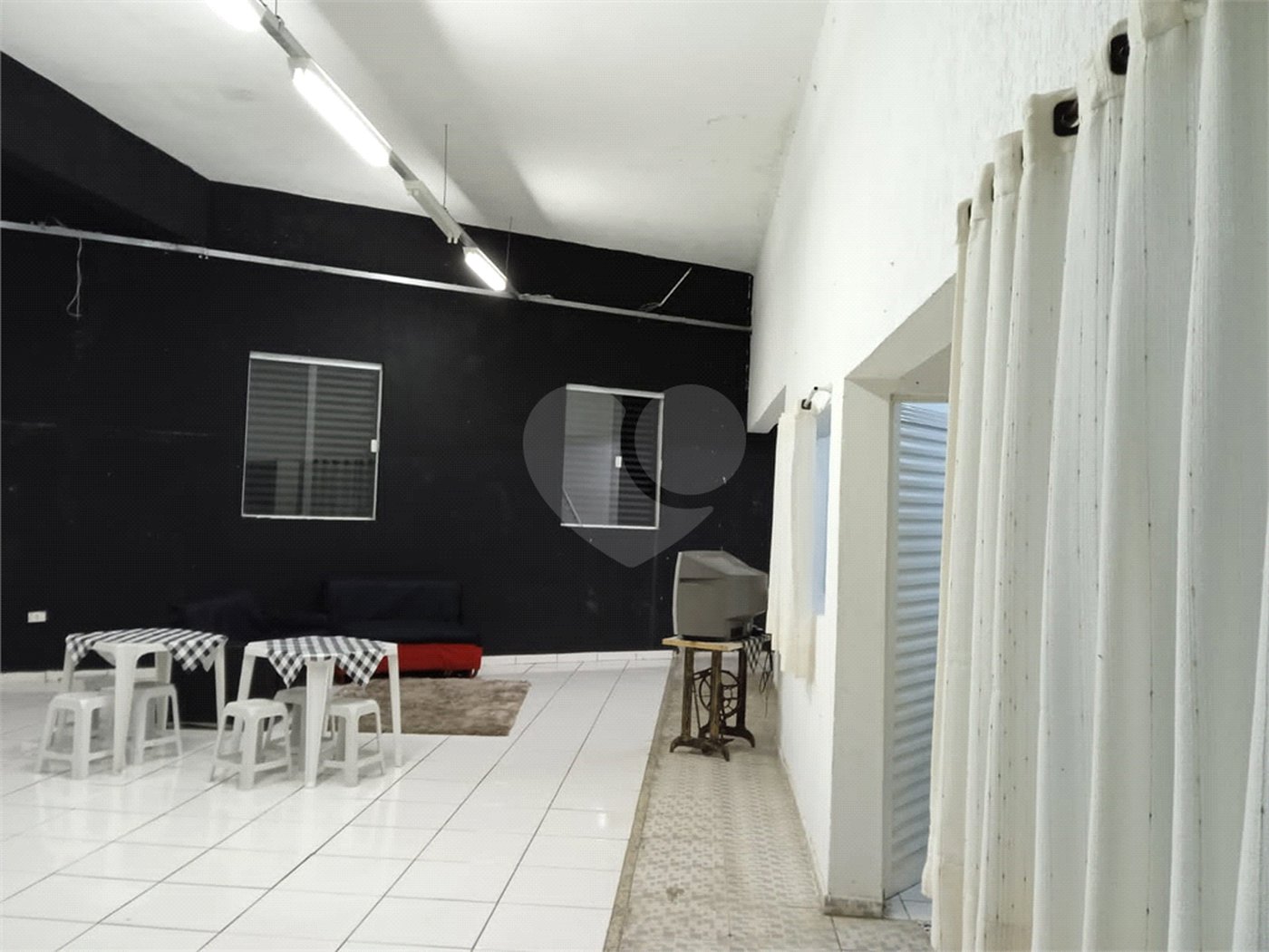 Prédio à venda em Jardim Sorocaba Park, Sorocaba, SP