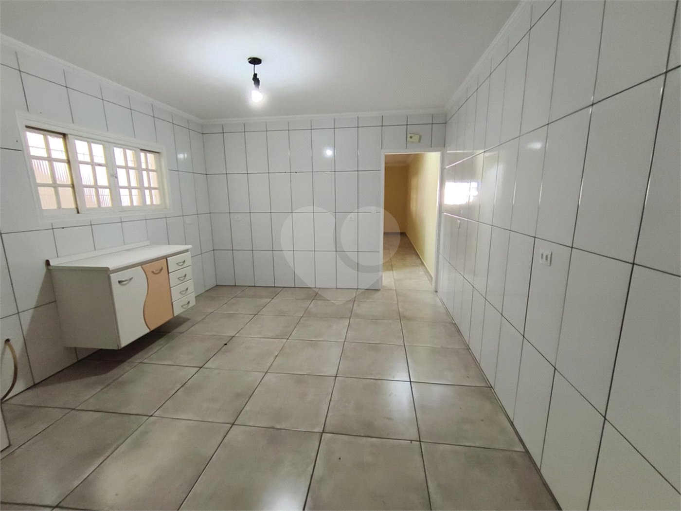 Sobrado à venda com 3 quartos, sendo 1 suíte, em Vila Nivi, São Paulo, SP