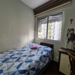 Apartamento à venda com 3 quartos, sendo 1 suíte,  em Vila Isabel, Rio de Janeiro, RJ
