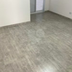 Sobrado à venda com 3 quartos, sendo 1 suíte,  em Jardim Alzira, São Paulo, SP