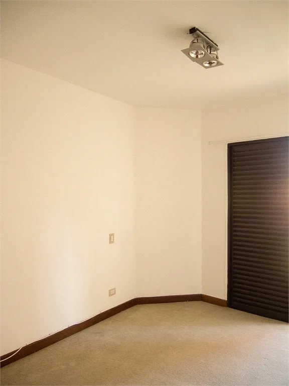 Apartamento à venda com 2 suítes em Pinheiros, São Paulo, SP