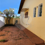 Sobrado à venda ou para alugar com 5 quartos, sendo 1 suíte, em Vila Harmonia, Araraquara, SP