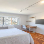 Apartamento à venda com 4 quartos, sendo 1 suíte, em Vila Cordeiro, São Paulo, SP