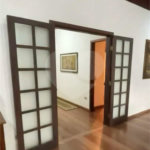 Casa à venda com 6 quartos, sendo 2 suítes, em Mato Dentro, Mairiporã, SP