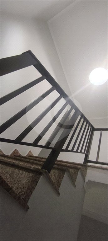 Casa à venda com 4 quartos, sendo 3 suítes, em Jardim Vila Galvão, Guarulhos, SP
