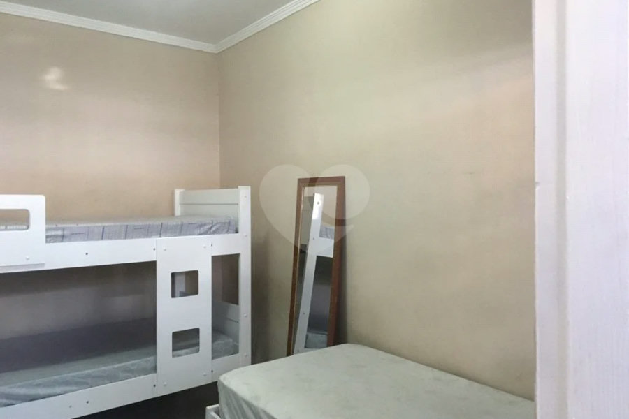 Casa à venda com 9 quartos em Imirim, São Paulo, SP
