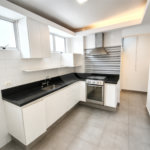 Apartamento à venda com 2 quartos em Vila Clementino, São Paulo, SP