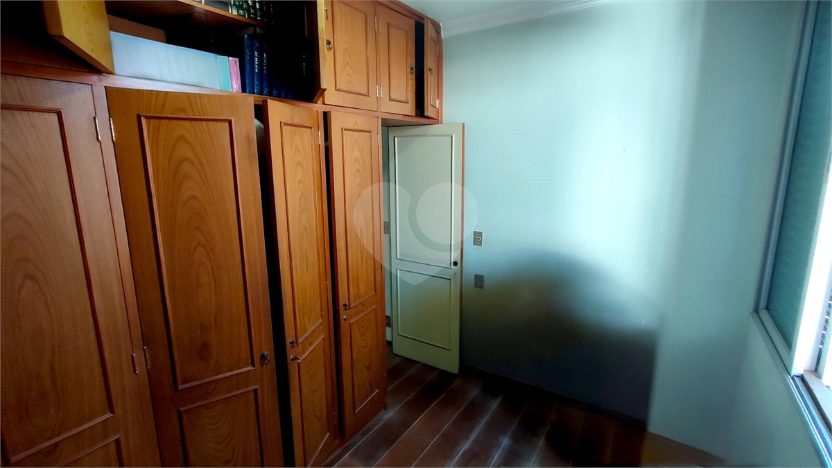 Sobrado à venda com 3 quartos, sendo 1 suíte, em Jardim São Paulo(zona Norte), São Paulo, SP