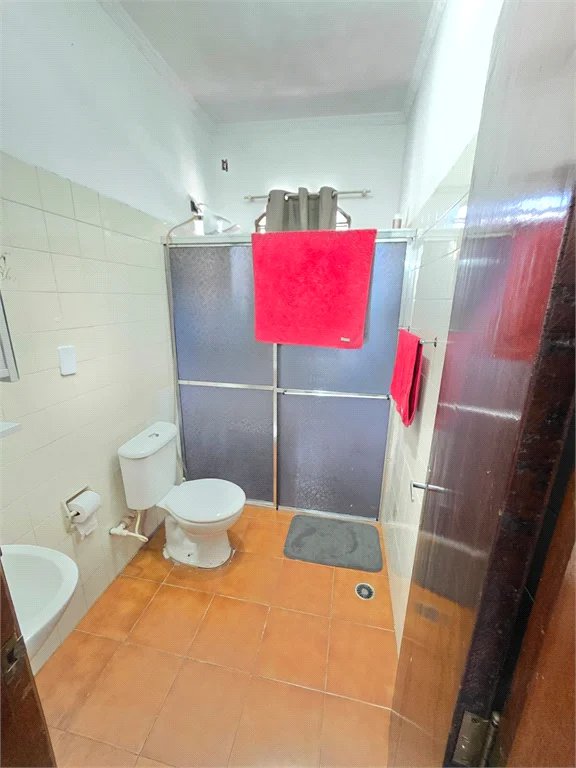 Casa à venda com 3 quartos, sendo 1 suíte, em Ferreira, São Paulo, SP