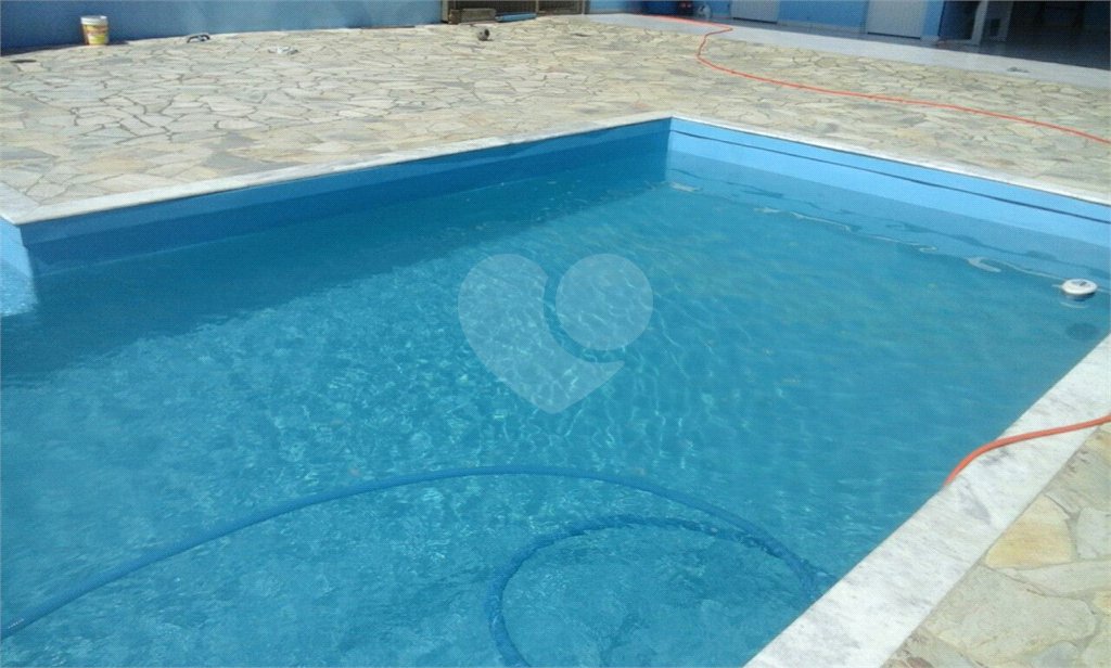 Salão à venda em Residencial São Gabriel, Salto, SP