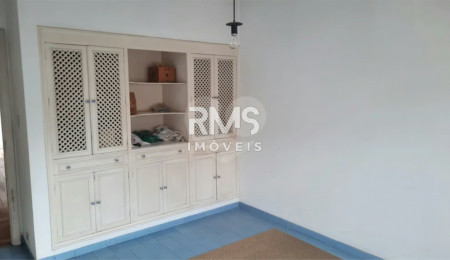 Casa à venda com 2 quartos, sendo 1 suíte,  no Centro, Itu, SP
