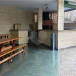 Apartamento à venda com 3 quartos, sendo 1 suíte, em Cidade Nova I, Indaiatuba, SP