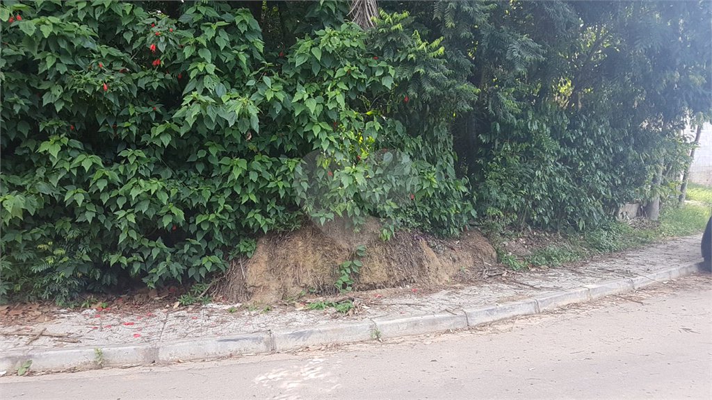 Terreno à venda em Serra da Cantareira, Mairiporã, SP