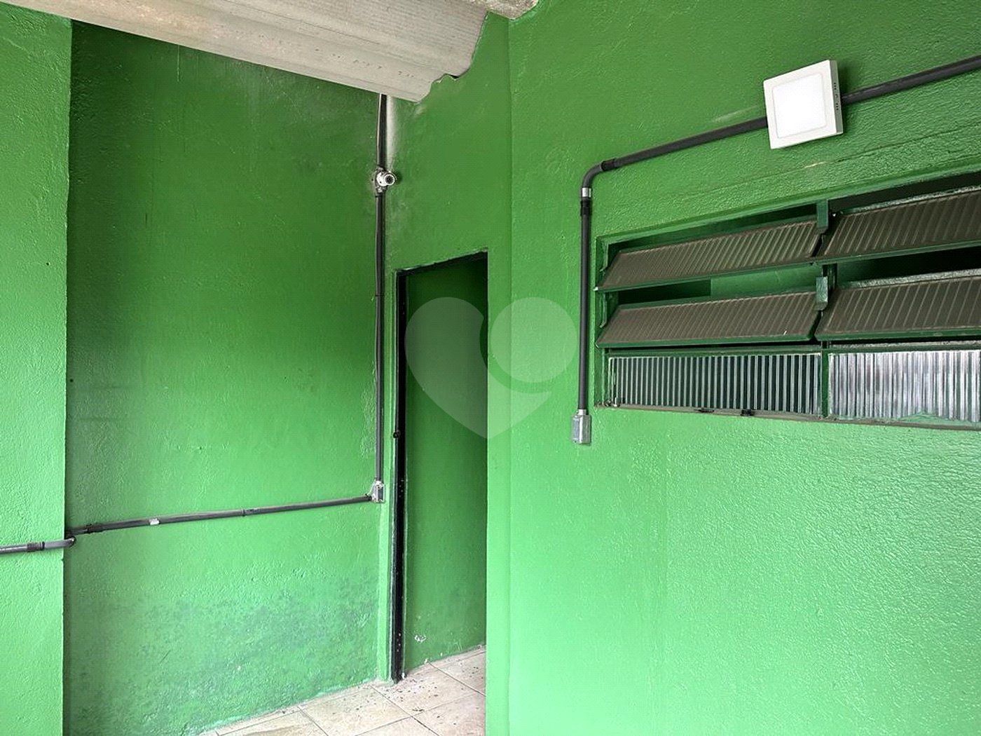 Terreno para alugar em Tatuapé, São Paulo, SP