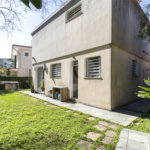 Sobrado à venda com 3 quartos, sendo 1 suíte, em Jardim Prudência, São Paulo, SP