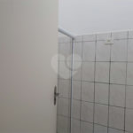 Sobrado à venda com 3 quartos em Santa Terezinha, São Paulo, SP
