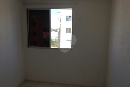 Apartamento à venda em Santíssimo, Rio de Janeiro, RJ