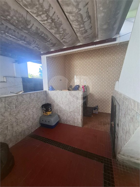 Casa à venda com 5 quartos, sendo 4 suítes, em Campo Grande, Rio de Janeiro, RJ