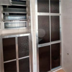 Apartamento à venda com 2 quartos em Vila Isabel, Rio de Janeiro, RJ
