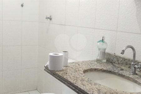 Casa à venda com 3 quartos, sendo 1 suíte,  em Jardim Valéria, Guarulhos, SP