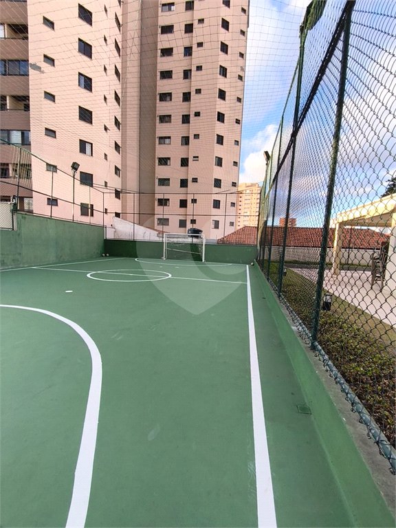 Apartamento à venda com 3 quartos, sendo 1 suíte, em Chora Menino, São Paulo, SP