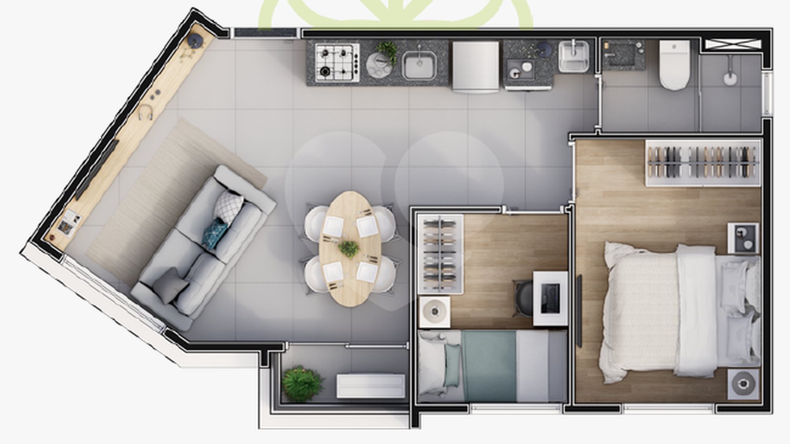 Planta 8