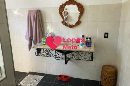 SITIO A VENDA, 33.000,OOM² COM 3 DORMITORIOS 1 SENDO SÚITE, 2 BANHEIROS, BAIRRO BOA VISTA, CAÇAPAVA