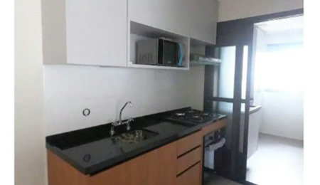 Apartamento à venda com 1 suíte em Pinheiros, São Paulo, SP